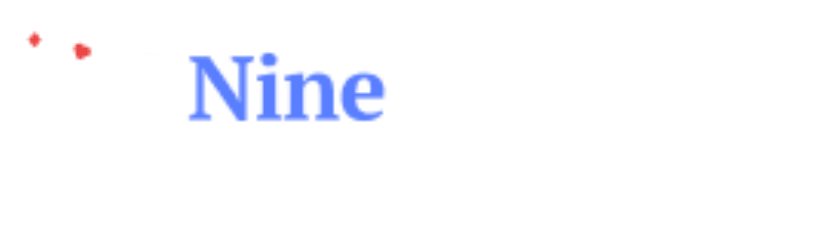 九游官网_(九游官方网站)九游正版入口
