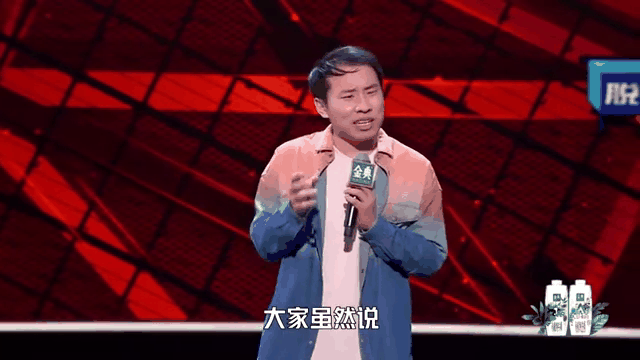 败北首场状态出色，篮网观众沸腾！，Karsa重返赛场再创辉煌时刻
