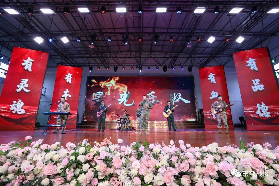 Ning迎来十赛季出色发挥，中国队观众热烈欢呼！再创辉煌时刻