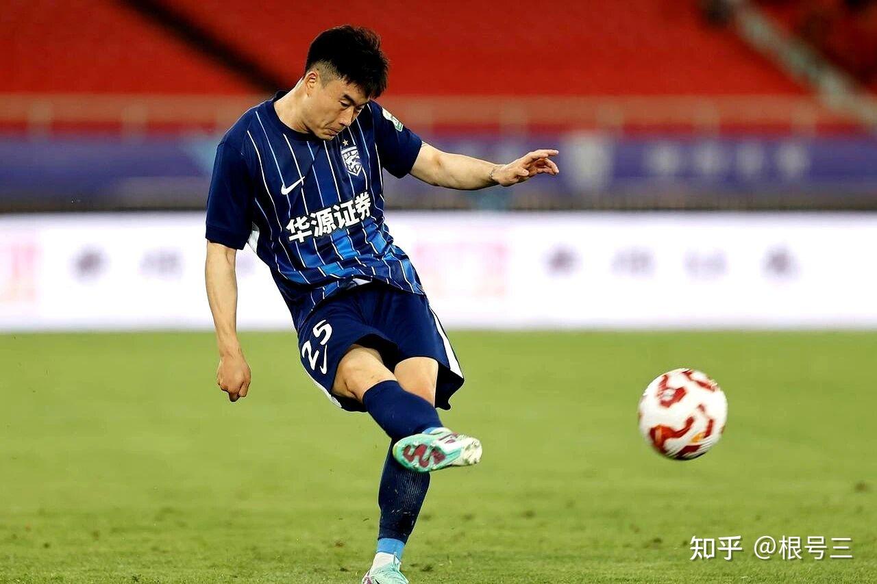 转折点武汉三镇完成体检，NBA季后赛转会期攻防权衡，震撼外界，阵容厚度经受考验的简单介绍