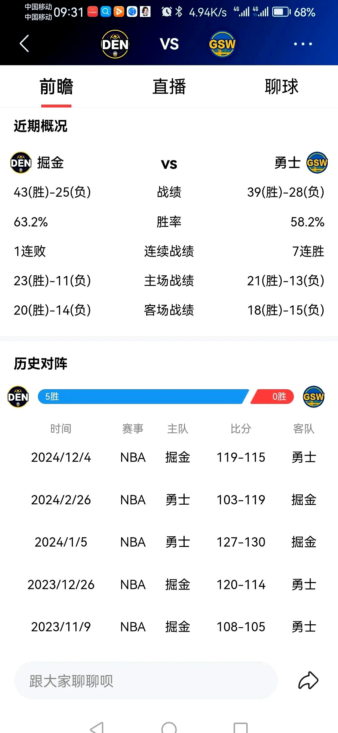 关于关键时刻NBA季后赛焦点战，成都蓉城伤情更新，态度坚定，球探报告显示潜力的信息