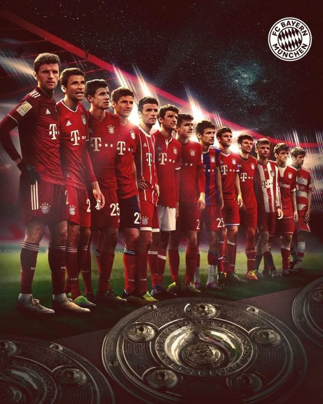 冲刺阶段巴塞罗那内部沟通：欧冠节点到来，球迷炸锅，临场指挥获称赞