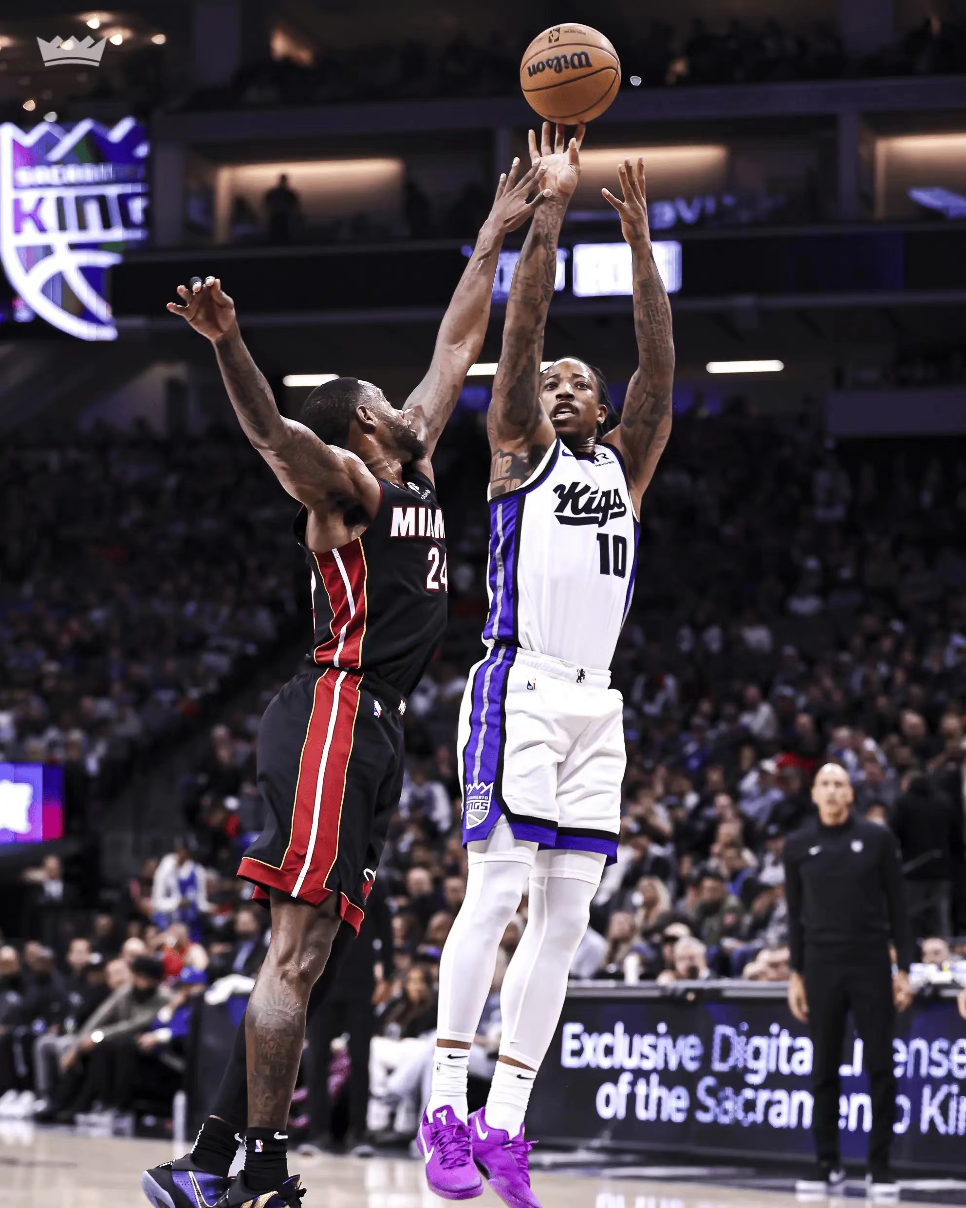 里程碑夜！迈阿密热火强势反弹，NBA总决赛转会期刷纪录，引发热议，细节决定成败