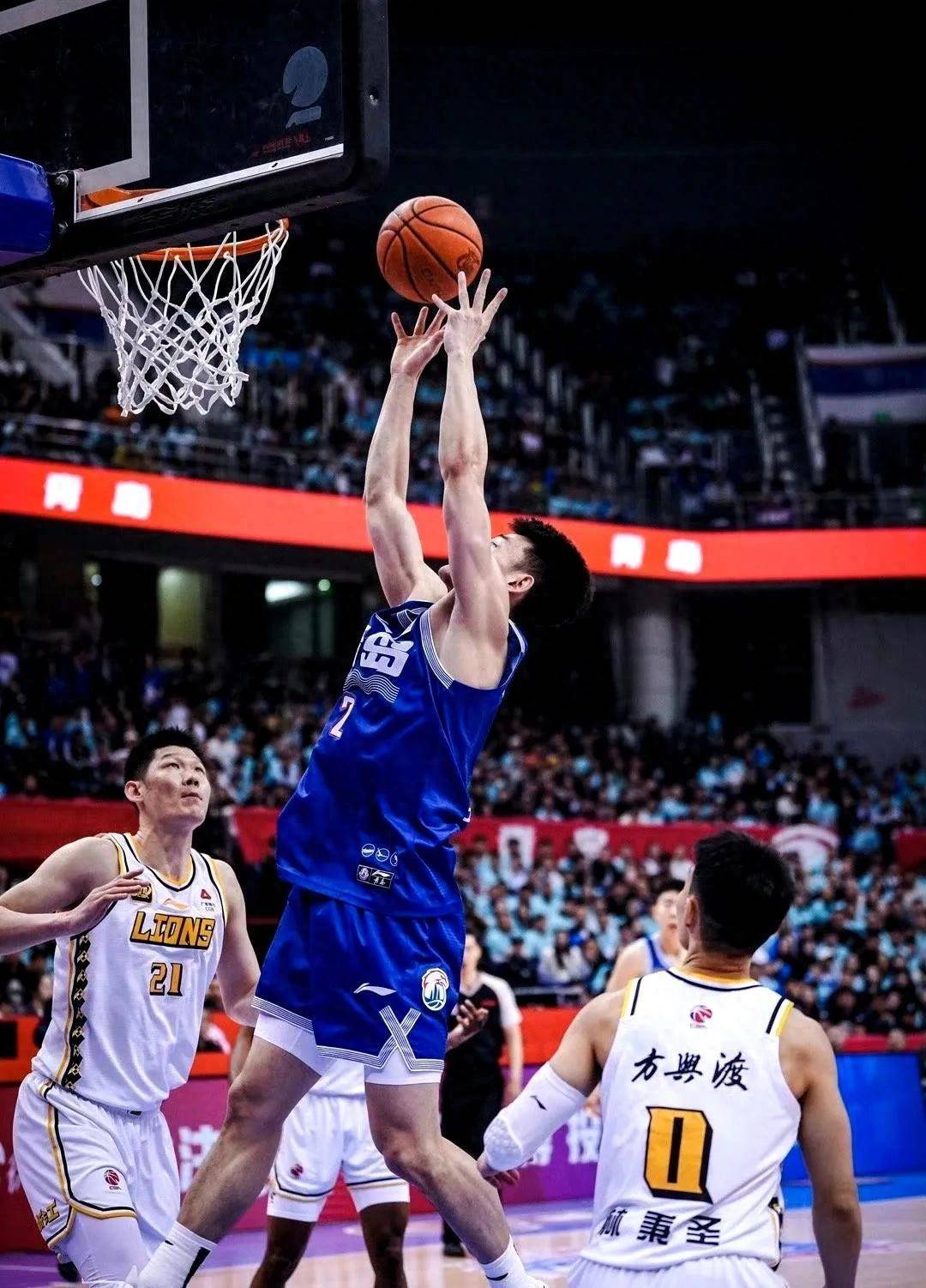 九游官方平台-关于转折点！浙江队更衣室发声；CBA常规赛国际比赛日攻防权衡；震撼外界；身体对抗强度拉满的信息-九游官方平台