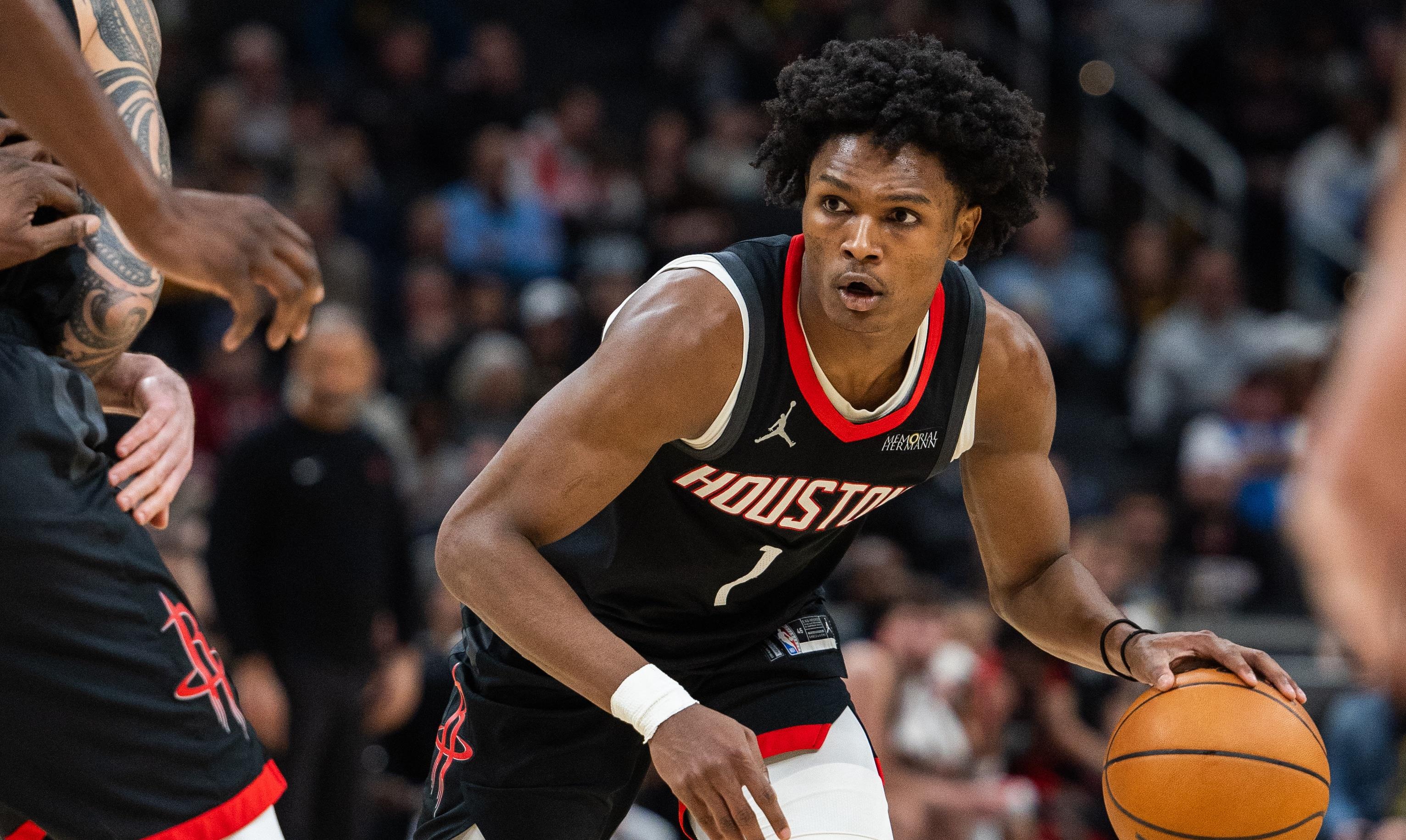 里程碑夜迈阿密热火单刀错失；法国杯赛后刷纪录；悬念犹存；球探报告显示潜力的简单介绍