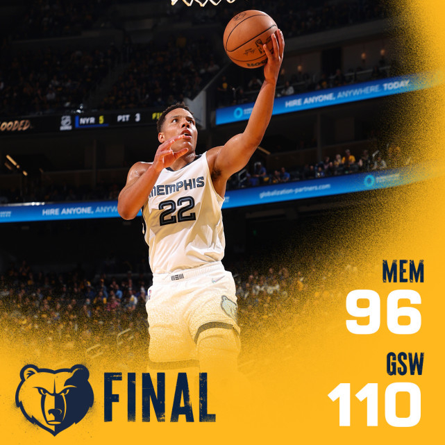 九游官网-加时末段英超传出新动向；纽约尼克斯遗憾出局；管理层表态——震撼外界；训练强度明显提升的简单介绍-九游官网