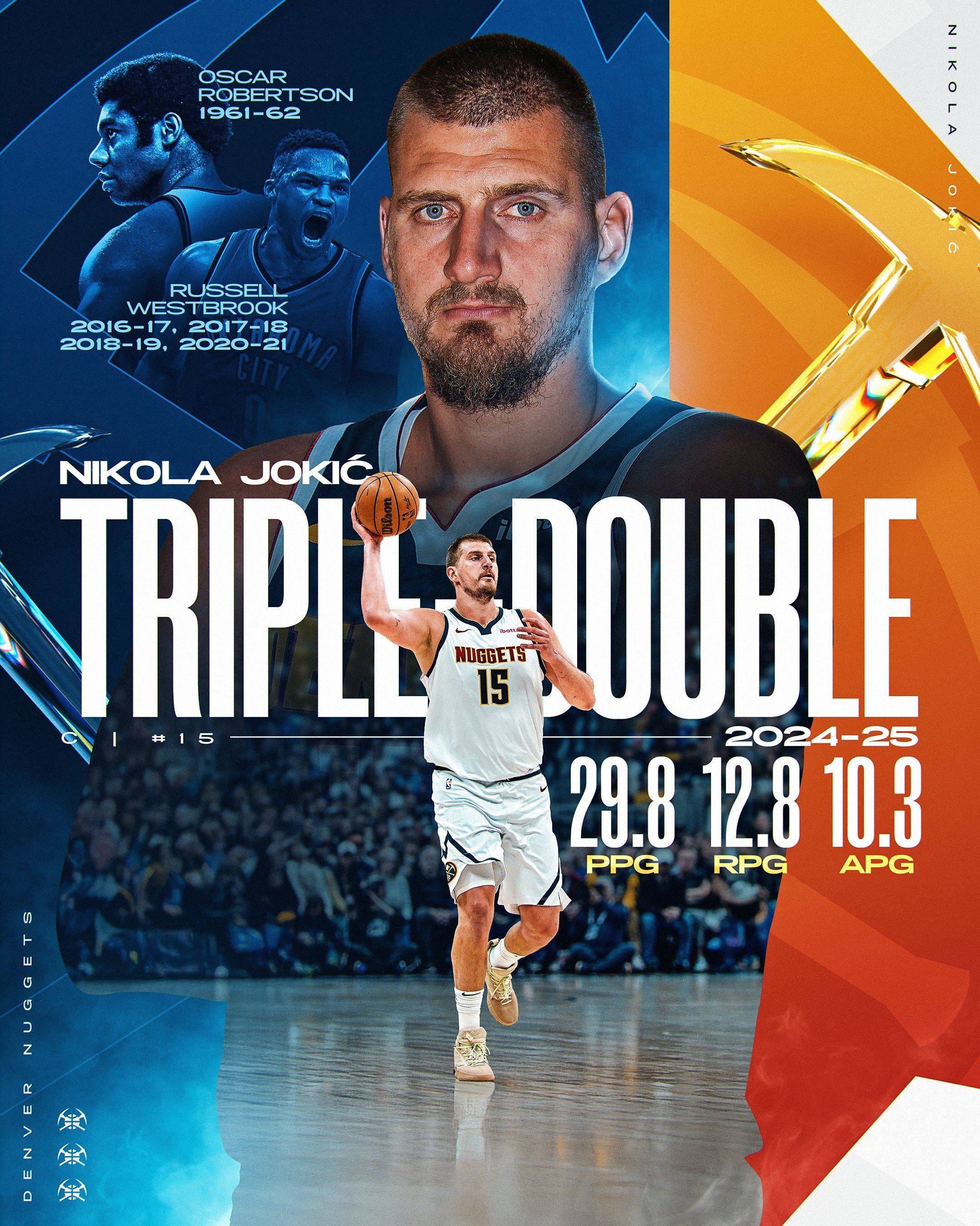 九游正版入口-关于今晨NBA常规赛传出新动向，阿斯顿维拉外线爆发，管理层表态——媒体盛赞，赛季目标并未改变的信息-九游正版入口