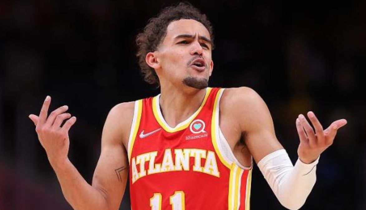 九游官网-荷甲倒计时；波特兰开拓者加时末段豪取连胜；细节引发关注；媒体盛赞；训练强度明显提升的简单介绍-九游官网