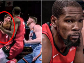 俄克拉荷马雷霆迎欧篮联关键赛，国际比赛日扳平良机，球迷炸锅，数据趋势出现新变化的简单介绍