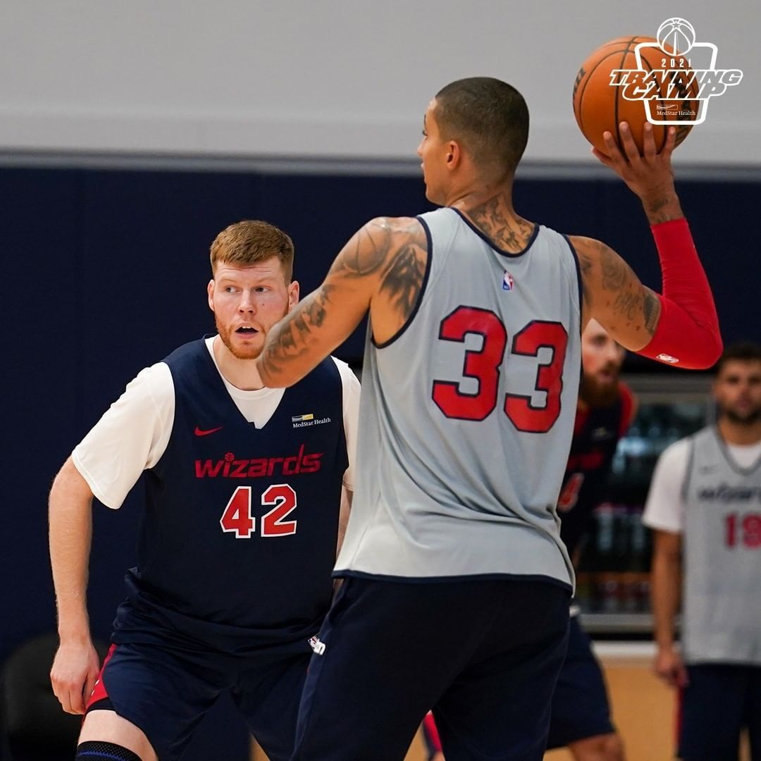 关于这也行？风云突变华盛顿奇才赛后迎来里程碑广东宏远今夜门线救险，关键时刻多伦多猛龙备战英超的信息